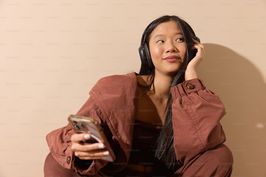 每天早睡1小时身体产生的改变 坚持越久越显着